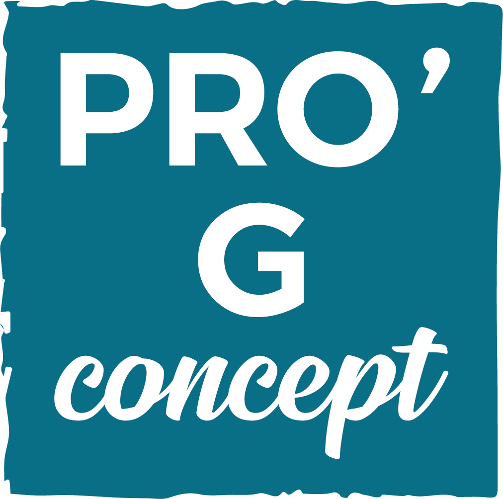 PRO'G Concept