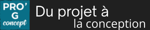 PRO'G CONCEPT